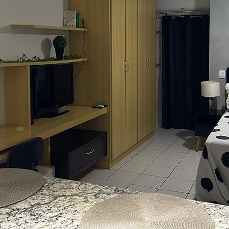 The Belluno Apartamento Completo E Aconchegante Leilighet Ribeirão Preto Eksteriør bilde