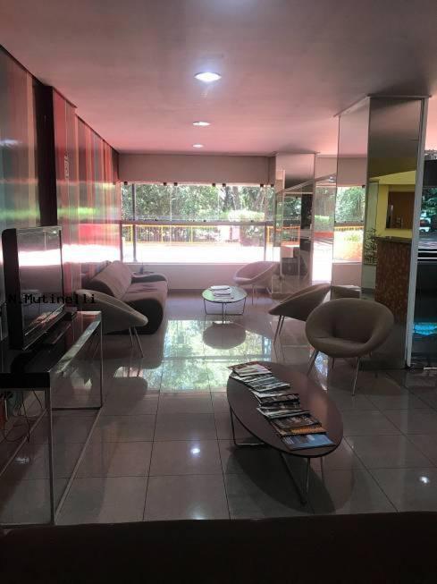The Belluno Apartamento Completo E Aconchegante Ribeirão Preto Eksteriør bilde