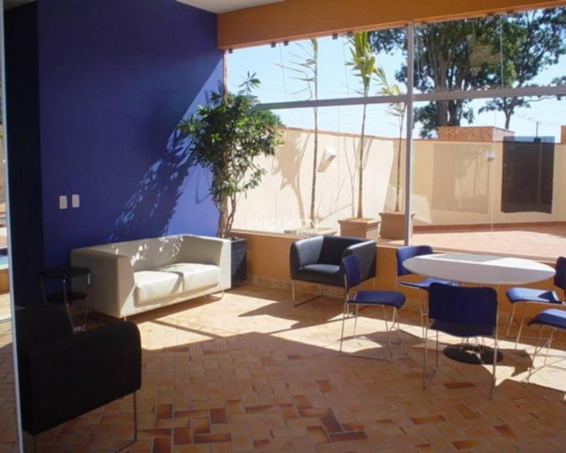 The Belluno Apartamento Completo E Aconchegante Ribeirão Preto Eksteriør bilde